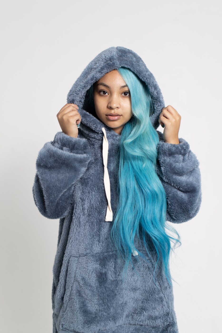 Kimyachter Boutique Apparel -Yoga, wrongron, Wrong Ron, Studio Photography, Stage F, Shot at FD Photo Studio, rental stages, Photoshop, Photoshoot, photography services, photographer, modeling, Los Angeles, Kimyachter Boutique Apparel, healthy lifestyle, FD photo studio, DTLA, blog, !StageF, !F, !done