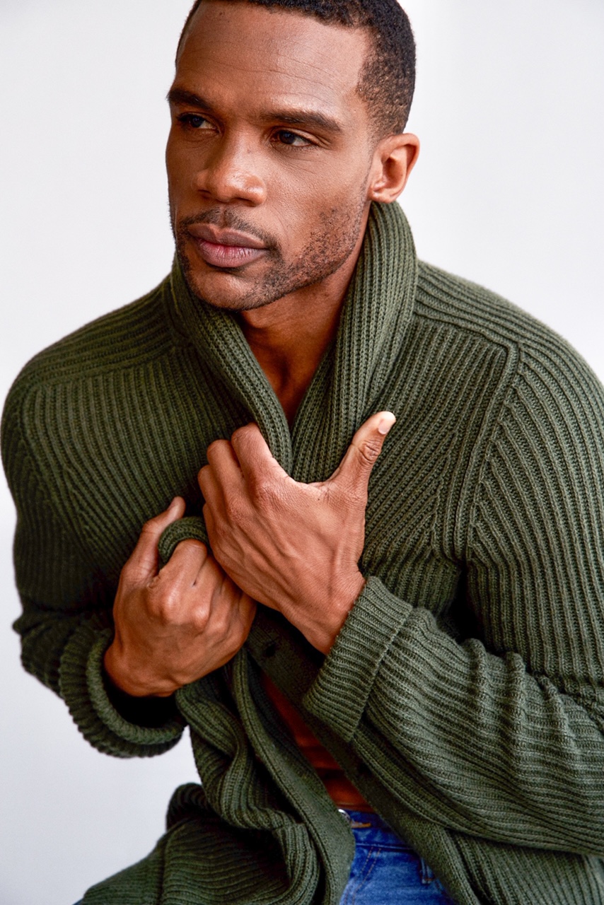 Taylor Barr + Devin Timothy Nelson -Yoga, wrongron, Wrong Ron, Taylor Barr + Devin Timothy Nelson, Studio Photography, Stage F, Shot at FD Photo Studio, rental stages, Photoshop, Photoshoot, photography services, photographer, modeling, Los Angeles, healthy lifestyle, FD photo studio, DTLA, blog, !StageF, !F, !done