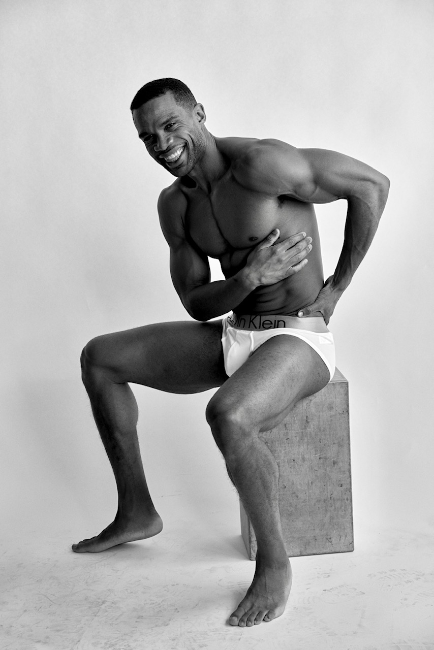 Taylor Barr + Devin Timothy Nelson -Yoga, wrongron, Wrong Ron, Taylor Barr + Devin Timothy Nelson, Studio Photography, Stage F, Shot at FD Photo Studio, rental stages, Photoshop, Photoshoot, photography services, photographer, modeling, Los Angeles, healthy lifestyle, FD photo studio, DTLA, blog, !StageF, !F, !done