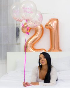 Javier Scheuermann in NYC Studio 1 -Studio Photography, Shot at FD Photo Studio, rental stages, Photoshop, Photoshoot, photography services, photographer, New-York, New York Photo Studio, Model, Javier Scheuermann in NYC Studio 1, FD photo studio, blog, beauty shoot, !NYC1, !done