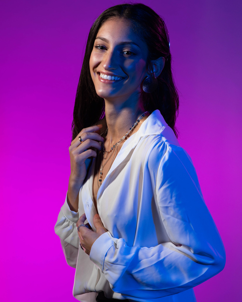 Gel Work by Simon Schreier -wrongron, Wrong Ron, Studio Photography, Stage B, singer, Shot at FD Photo Studio, rental stages, Photoshop, Photoshoot, photography services, photographer, Music Video, Model, Los Angeles, Gel Work by Simon Schreier, FD photo studio, DTLA, blog, beauty shoot, Artist, !done, !Bv2