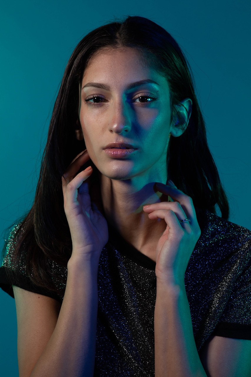 Gel Work by Simon Schreier -wrongron, Wrong Ron, Studio Photography, Stage B, singer, Shot at FD Photo Studio, rental stages, Photoshop, Photoshoot, photography services, photographer, Music Video, Model, Los Angeles, Gel Work by Simon Schreier, FD photo studio, DTLA, blog, beauty shoot, Artist, !done, !Bv2