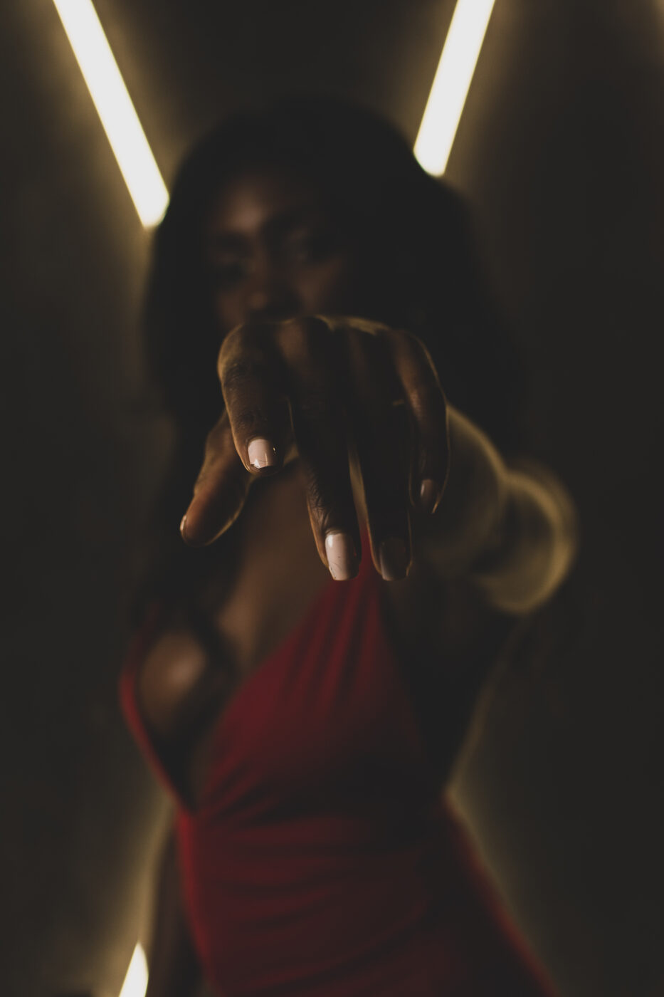 Great Modeling Work by ANIKA -wrongron, Wrong Ron, Studio Photography, Shot at FD Photo Studio, rental stages, Photoshop, Photoshoot, photography services, photographer, New-York, Model, Great Modeling Work by ANIKA, FD photo studio, blog, beauty shoot, !NYC4, !done