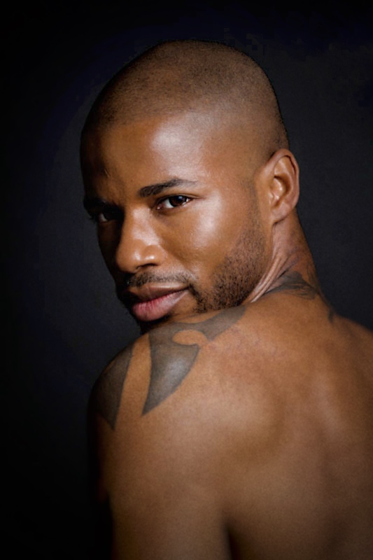 Charles Niles Jr. and Kat Redner -Studio Photography, stage Art4v2, Shot at FD Photo Studio, rental stages, Photoshop, Photoshoot, photography services, photographer, modeling, Los Angeles, FD photo studio, fashion, DTLA, Charles Niles Jr. and Kat Redner, blog, !done, !Art4v2