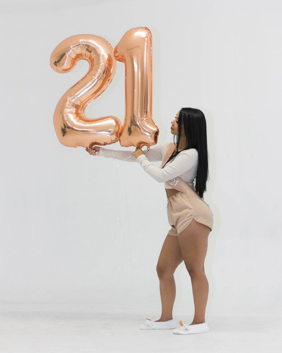 Javier Scheuermann in NYC Studio 1 -Studio Photography, Shot at FD Photo Studio, rental stages, Photoshop, Photoshoot, photography services, photographer, New-York, New York Photo Studio, Model, Javier Scheuermann in NYC Studio 1, FD photo studio, blog, beauty shoot, !NYC1, !done