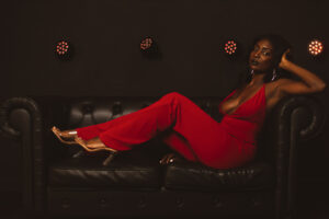 Great Modeling Work by ANIKA -wrongron, Wrong Ron, Studio Photography, Shot at FD Photo Studio, rental stages, Photoshop, Photoshoot, photography services, photographer, New-York, Model, Great Modeling Work by ANIKA, FD photo studio, blog, beauty shoot, !NYC4, !done