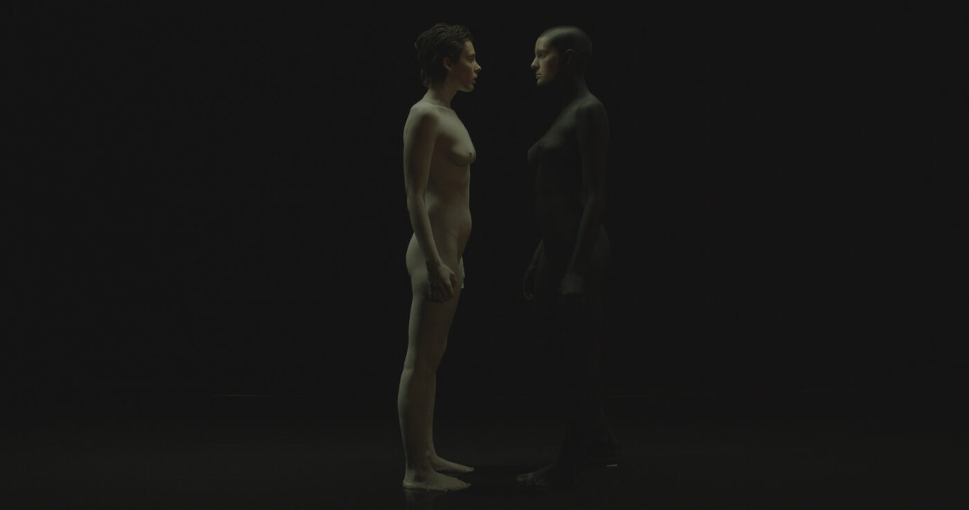 Creative Film Work by Vatche -Studio Photography, Shot at FD Photo Studio, rental stages, Photoshop, Photoshoot, photography services, photographer, Model, Los Angeles, FD photo studio, DTLA, Creative Film Work by Vatche, blog, beauty shoot, !Hill2, !done