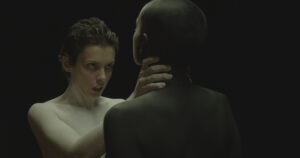 Creative Film Work by Vatche -Studio Photography, Shot at FD Photo Studio, rental stages, Photoshop, Photoshoot, photography services, photographer, Model, Los Angeles, FD photo studio, DTLA, Creative Film Work by Vatche, blog, beauty shoot, !Hill2, !done