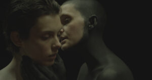 Creative Film Work by Vatche -Studio Photography, Shot at FD Photo Studio, rental stages, Photoshop, Photoshoot, photography services, photographer, Model, Los Angeles, FD photo studio, DTLA, Creative Film Work by Vatche, blog, beauty shoot, !Hill2, !done