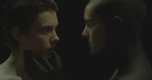 Creative Film Work by Vatche -Studio Photography, Shot at FD Photo Studio, rental stages, Photoshop, Photoshoot, photography services, photographer, Model, Los Angeles, FD photo studio, DTLA, Creative Film Work by Vatche, blog, beauty shoot, !Hill2, !done