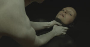 Creative Film Work by Vatche -Studio Photography, Shot at FD Photo Studio, rental stages, Photoshop, Photoshoot, photography services, photographer, Model, Los Angeles, FD photo studio, DTLA, Creative Film Work by Vatche, blog, beauty shoot, !Hill2, !done