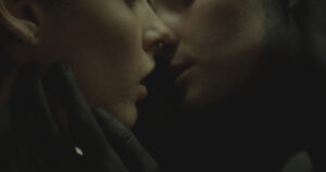 Creative Film Work by Vatche -Studio Photography, Shot at FD Photo Studio, rental stages, Photoshop, Photoshoot, photography services, photographer, Model, Los Angeles, FD photo studio, DTLA, Creative Film Work by Vatche, blog, beauty shoot, !Hill2, !done