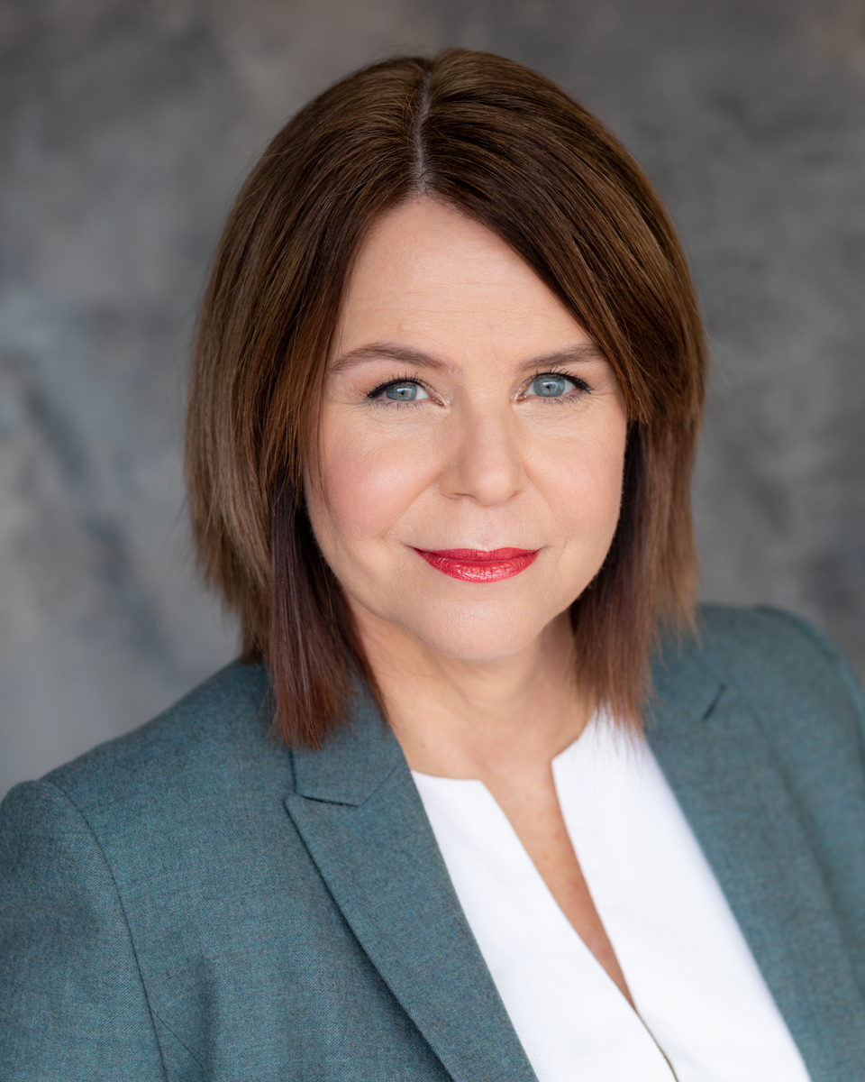 CLAUDIA PAUL Headshots -wrongron, Wrong Ron, wet photography, Studio Photography, shower stage, Shot at FD Photo Studio, rental stages, rain room, rain photography, Photoshop, Photoshoot, photography services, photographer, NYC Studios, New-York, Model, FD photo studio, CLAUDIA PAUL Headshots, blog, blackout stage, beauty shoot, !NYC7, !done