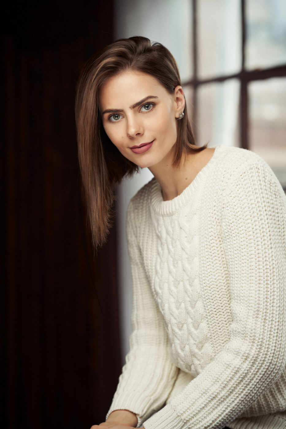 Great Portrait Photography by Rickey Allen -Studio Photography, stage Art1v2, Shot at FD Photo Studio, rental stages, Photoshop, Photoshoot, photography services, photographer, modeling, Los Angeles, Great Portrait Photography by Rickey Allen, FD photo studio, fashion, DTLA, blog, !done, !Art1v2