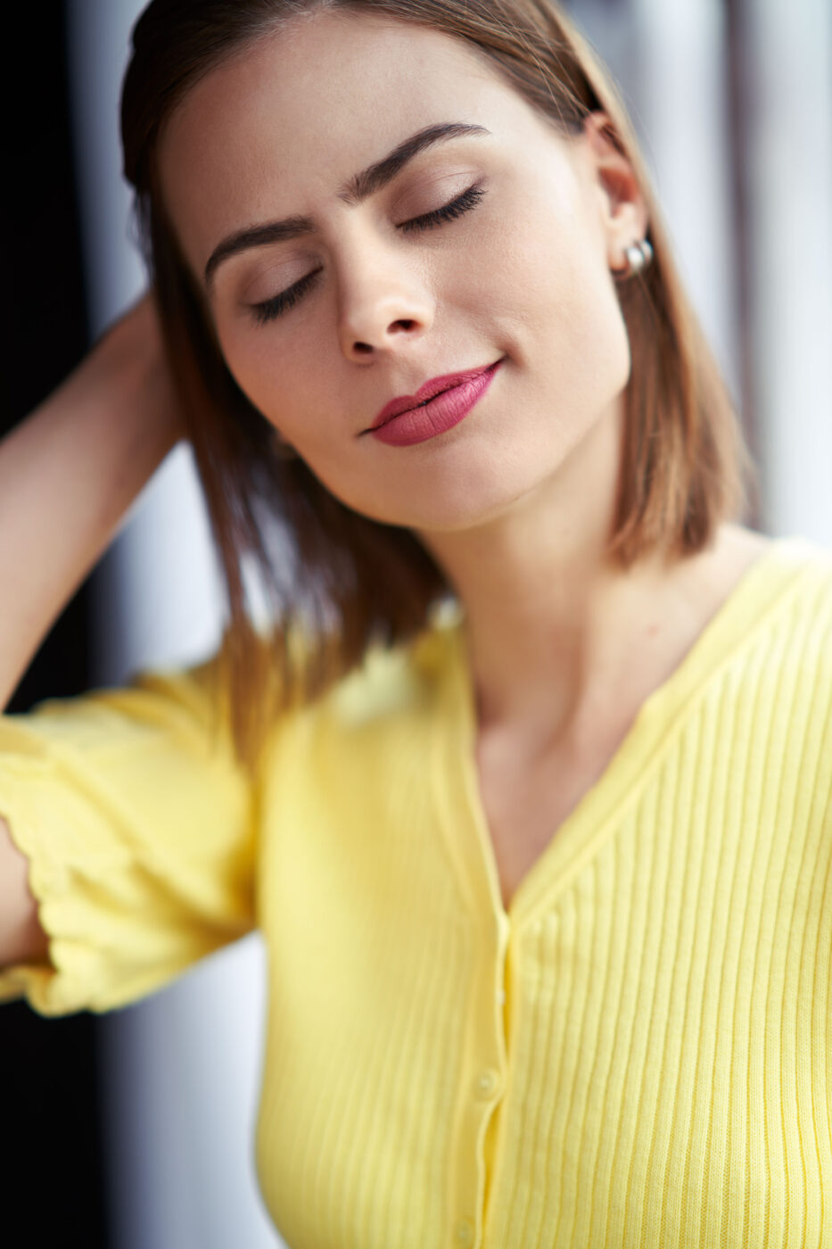 Great Portrait Photography by Rickey Allen -Studio Photography, stage Art1v2, Shot at FD Photo Studio, rental stages, Photoshop, Photoshoot, photography services, photographer, modeling, Los Angeles, Great Portrait Photography by Rickey Allen, FD photo studio, fashion, DTLA, blog, !done, !Art1v2