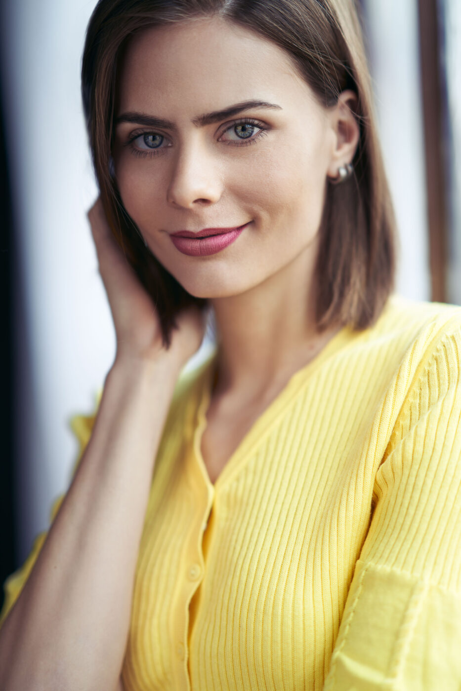 Great Portrait Photography by Rickey Allen -Studio Photography, stage Art1v2, Shot at FD Photo Studio, rental stages, Photoshop, Photoshoot, photography services, photographer, modeling, Los Angeles, Great Portrait Photography by Rickey Allen, FD photo studio, fashion, DTLA, blog, !done, !Art1v2