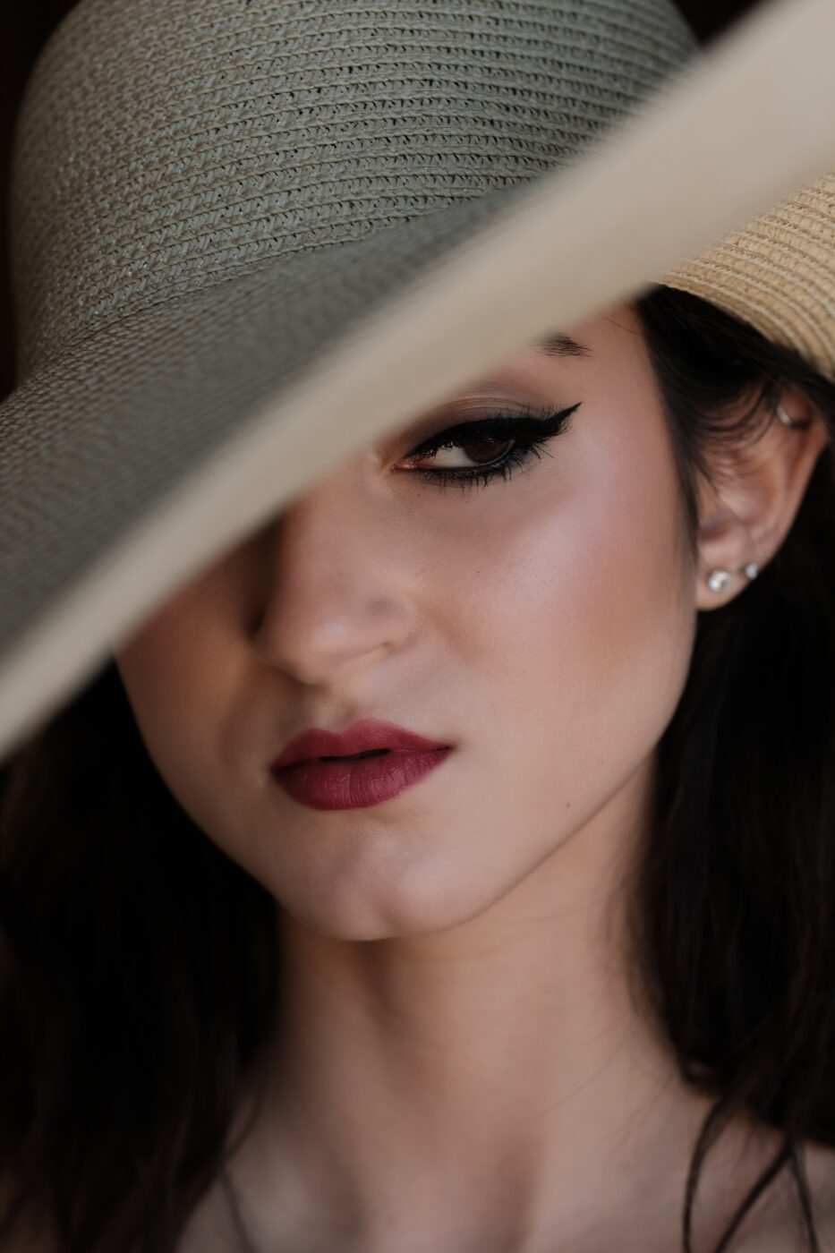 MakeUp Work by Victoria Diaz -wrongron, Wrong Ron, stage Art 2, Rental Studio, Photoshop, Photoshoot, Photography Studio, photography services, photographer, Model, MakeUp Work by Victoria Diaz, Los Angeles, FD photo studio, fashion, DTLA, blog, At FD Photo Studio, !done, !Art2v2