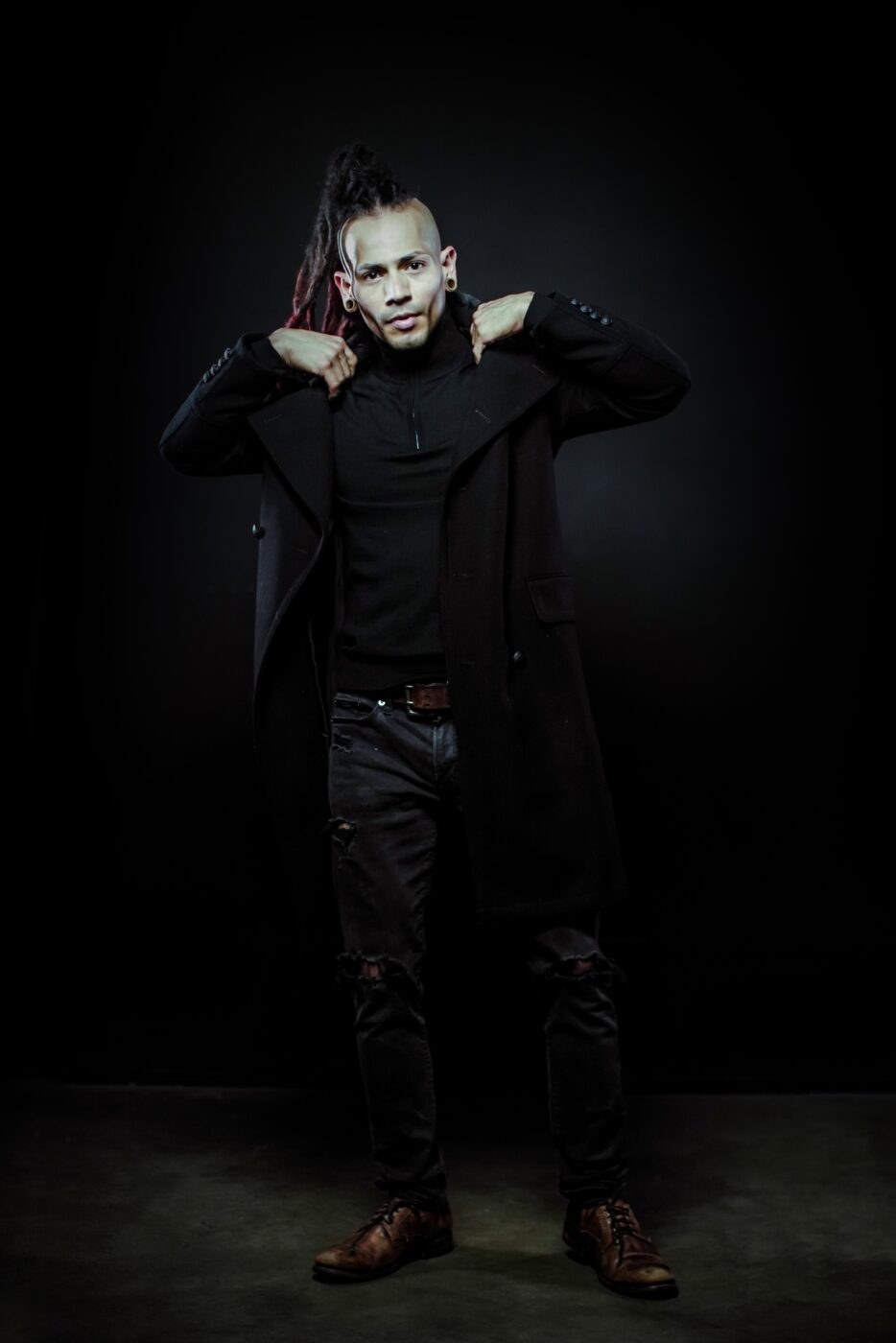 Fitness Shots of Cristian Nuques -wrongron, Wrong Ron, Studio Photography, Shot at FD Photo Studio, rental stages, Photoshop, Photoshoot, photography services, photographer, Model, Los Angeles, Fitness Shots of Cristian Nuques, FD photo studio, DTLA, blog, beauty shoot, !done, !B