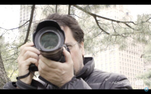 Become Better Photographer: Metering Madness with David Bergman -Tutorial, Studio Photography, Shot at FD Photo Studio, rental stages, quick tips, Photoshop, Photoshoot, Photography blog, paid photography, modeling, Los Angeles, How To, gear, gallery, FD photo studio, fashion photographer, DTLA, David Bergman, blog, Become Better Photographer: Metering Madness with David Bergman, Adorama TV