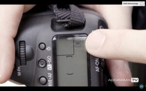 Become Better Photographer: Metering Madness with David Bergman -Tutorial, Studio Photography, Shot at FD Photo Studio, rental stages, quick tips, Photoshop, Photoshoot, Photography blog, paid photography, modeling, Los Angeles, How To, gear, gallery, FD photo studio, fashion photographer, DTLA, David Bergman, blog, Become Better Photographer: Metering Madness with David Bergman, Adorama TV