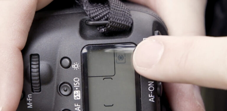 Become Better Photographer: Metering Madness with David Bergman Become Better Photographer: Metering Madness with David Bergman