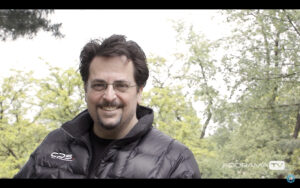 Become Better Photographer: Metering Madness with David Bergman -Tutorial, Studio Photography, Shot at FD Photo Studio, rental stages, quick tips, Photoshop, Photoshoot, Photography blog, paid photography, modeling, Los Angeles, How To, gear, gallery, FD photo studio, fashion photographer, DTLA, David Bergman, blog, Become Better Photographer: Metering Madness with David Bergman, Adorama TV