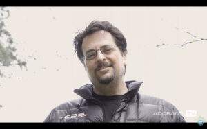 Become Better Photographer: Metering Madness with David Bergman -Tutorial, Studio Photography, Shot at FD Photo Studio, rental stages, quick tips, Photoshop, Photoshoot, Photography blog, paid photography, modeling, Los Angeles, How To, gear, gallery, FD photo studio, fashion photographer, DTLA, David Bergman, blog, Become Better Photographer: Metering Madness with David Bergman, Adorama TV