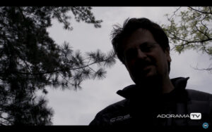 Become Better Photographer: Metering Madness with David Bergman -Tutorial, Studio Photography, Shot at FD Photo Studio, rental stages, quick tips, Photoshop, Photoshoot, Photography blog, paid photography, modeling, Los Angeles, How To, gear, gallery, FD photo studio, fashion photographer, DTLA, David Bergman, blog, Become Better Photographer: Metering Madness with David Bergman, Adorama TV