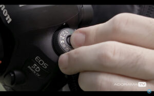 Become Better Photographer: Metering Madness with David Bergman -Tutorial, Studio Photography, Shot at FD Photo Studio, rental stages, quick tips, Photoshop, Photoshoot, Photography blog, paid photography, modeling, Los Angeles, How To, gear, gallery, FD photo studio, fashion photographer, DTLA, David Bergman, blog, Become Better Photographer: Metering Madness with David Bergman, Adorama TV