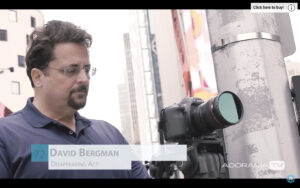 Become Better Photographer: Disappearing Act with David Bergman -Tutorial, Studio Photography, Shot at FD Photo Studio, rental stages, quick tips, Photoshop, Photoshoot, Photography blog, paid photography, modeling, Los Angeles, How To, gear, gallery, FD photo studio, fashion photographer, DTLA, David Bergman, blog, Become Better Photographer: Disappearing Act with David Bergman, Adorama TV