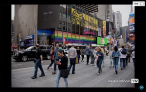 Become Better Photographer: Disappearing Act with David Bergman -Tutorial, Studio Photography, Shot at FD Photo Studio, rental stages, quick tips, Photoshop, Photoshoot, Photography blog, paid photography, modeling, Los Angeles, How To, gear, gallery, FD photo studio, fashion photographer, DTLA, David Bergman, blog, Become Better Photographer: Disappearing Act with David Bergman, Adorama TV