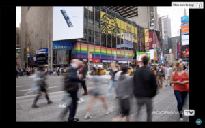 Become Better Photographer: Disappearing Act with David Bergman -Tutorial, Studio Photography, Shot at FD Photo Studio, rental stages, quick tips, Photoshop, Photoshoot, Photography blog, paid photography, modeling, Los Angeles, How To, gear, gallery, FD photo studio, fashion photographer, DTLA, David Bergman, blog, Become Better Photographer: Disappearing Act with David Bergman, Adorama TV