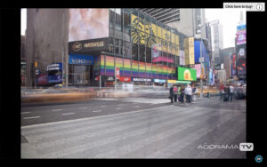 Become Better Photographer: Disappearing Act with David Bergman -Tutorial, Studio Photography, Shot at FD Photo Studio, rental stages, quick tips, Photoshop, Photoshoot, Photography blog, paid photography, modeling, Los Angeles, How To, gear, gallery, FD photo studio, fashion photographer, DTLA, David Bergman, blog, Become Better Photographer: Disappearing Act with David Bergman, Adorama TV