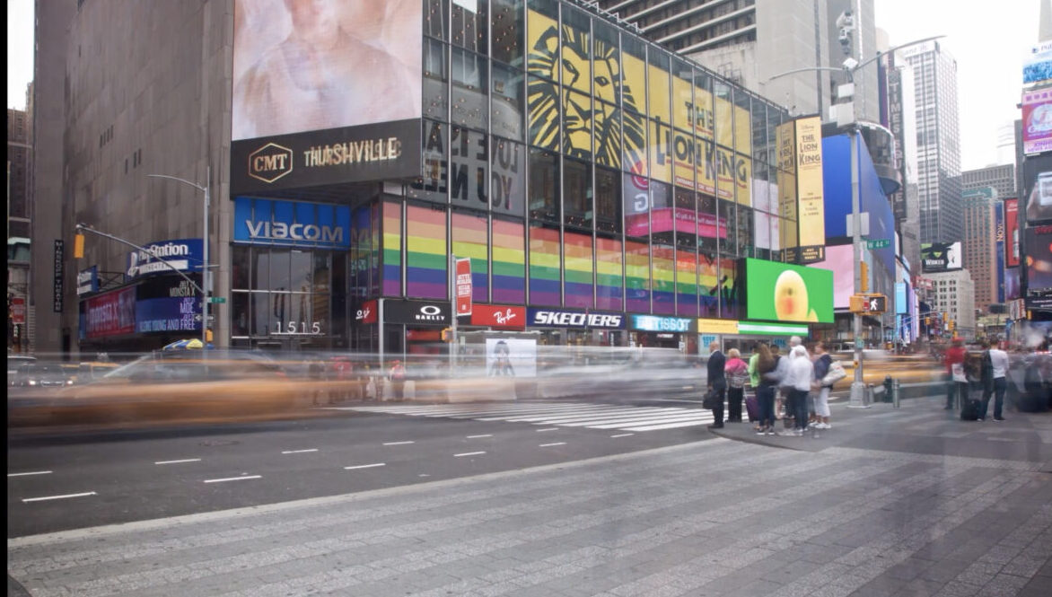 Become Better Photographer: Disappearing Act with David Bergman -Tutorial, Studio Photography, Shot at FD Photo Studio, rental stages, quick tips, Photoshop, Photoshoot, Photography blog, paid photography, modeling, Los Angeles, How To, gear, gallery, FD photo studio, fashion photographer, DTLA, David Bergman, blog, Become Better Photographer: Disappearing Act with David Bergman, Adorama TV