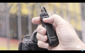 Become Better Photographer: Disappearing Act with David Bergman -Tutorial, Studio Photography, Shot at FD Photo Studio, rental stages, quick tips, Photoshop, Photoshoot, Photography blog, paid photography, modeling, Los Angeles, How To, gear, gallery, FD photo studio, fashion photographer, DTLA, David Bergman, blog, Become Better Photographer: Disappearing Act with David Bergman, Adorama TV