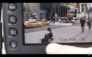 Become Better Photographer: Disappearing Act with David Bergman -Tutorial, Studio Photography, Shot at FD Photo Studio, rental stages, quick tips, Photoshop, Photoshoot, Photography blog, paid photography, modeling, Los Angeles, How To, gear, gallery, FD photo studio, fashion photographer, DTLA, David Bergman, blog, Become Better Photographer: Disappearing Act with David Bergman, Adorama TV