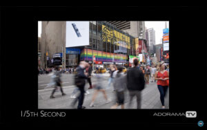 Become Better Photographer: Disappearing Act with David Bergman -Tutorial, Studio Photography, Shot at FD Photo Studio, rental stages, quick tips, Photoshop, Photoshoot, Photography blog, paid photography, modeling, Los Angeles, How To, gear, gallery, FD photo studio, fashion photographer, DTLA, David Bergman, blog, Become Better Photographer: Disappearing Act with David Bergman, Adorama TV