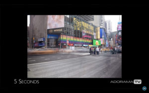 Become Better Photographer: Disappearing Act with David Bergman -Tutorial, Studio Photography, Shot at FD Photo Studio, rental stages, quick tips, Photoshop, Photoshoot, Photography blog, paid photography, modeling, Los Angeles, How To, gear, gallery, FD photo studio, fashion photographer, DTLA, David Bergman, blog, Become Better Photographer: Disappearing Act with David Bergman, Adorama TV