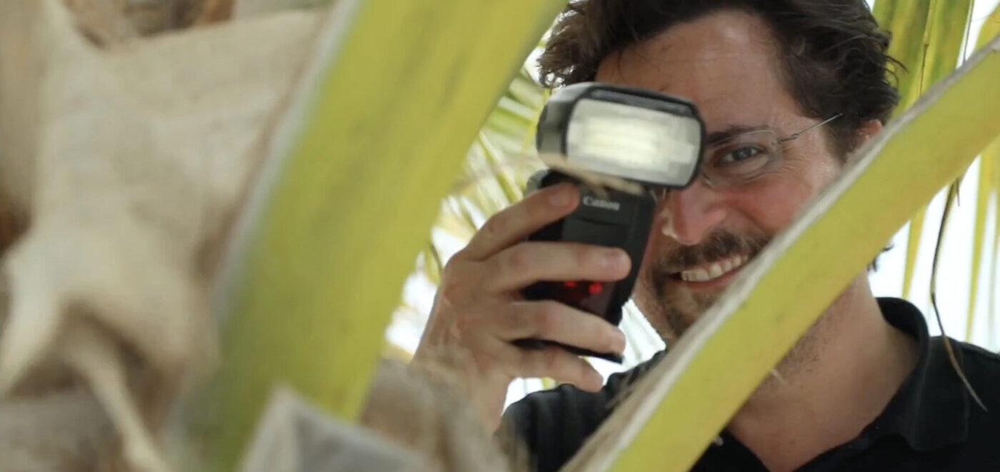 Become Better Photographer: Building the Background with David Bergman -Tutorial, Studio Photography, Shot at FD Photo Studio, rental stages, quick tips, Photoshop, Photoshoot, Photography blog, paid photography, modeling, Los Angeles, How To, gear, gallery, FD photo studio, fashion photographer, DTLA, David Bergman, blog, Become Better Photographer: Building the Background with David Bergman, Adorama TV