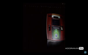 Become Better Photographer: Building the Background with David Bergman -Tutorial, Studio Photography, Shot at FD Photo Studio, rental stages, quick tips, Photoshop, Photoshoot, Photography blog, paid photography, modeling, Los Angeles, How To, gear, gallery, FD photo studio, fashion photographer, DTLA, David Bergman, blog, Become Better Photographer: Building the Background with David Bergman, Adorama TV