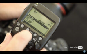 Become Better Photographer: Building the Background with David Bergman -Tutorial, Studio Photography, Shot at FD Photo Studio, rental stages, quick tips, Photoshop, Photoshoot, Photography blog, paid photography, modeling, Los Angeles, How To, gear, gallery, FD photo studio, fashion photographer, DTLA, David Bergman, blog, Become Better Photographer: Building the Background with David Bergman, Adorama TV