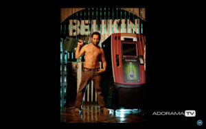 Become Better Photographer: Building the Background with David Bergman -Tutorial, Studio Photography, Shot at FD Photo Studio, rental stages, quick tips, Photoshop, Photoshoot, Photography blog, paid photography, modeling, Los Angeles, How To, gear, gallery, FD photo studio, fashion photographer, DTLA, David Bergman, blog, Become Better Photographer: Building the Background with David Bergman, Adorama TV