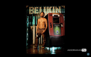 Become Better Photographer: Building the Background with David Bergman -Tutorial, Studio Photography, Shot at FD Photo Studio, rental stages, quick tips, Photoshop, Photoshoot, Photography blog, paid photography, modeling, Los Angeles, How To, gear, gallery, FD photo studio, fashion photographer, DTLA, David Bergman, blog, Become Better Photographer: Building the Background with David Bergman, Adorama TV