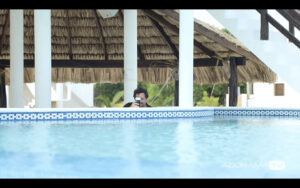 Become Better Photographer: Building the Background with David Bergman -Tutorial, Studio Photography, Shot at FD Photo Studio, rental stages, quick tips, Photoshop, Photoshoot, Photography blog, paid photography, modeling, Los Angeles, How To, gear, gallery, FD photo studio, fashion photographer, DTLA, David Bergman, blog, Become Better Photographer: Building the Background with David Bergman, Adorama TV