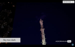 Become Better Photographer: Feeling Blue with David Bergman -Tutorial, Studio Photography, Shot at FD Photo Studio, rental stages, quick tips, Photoshop, Photoshoot, Photography blog, paid photography, modeling, Los Angeles, How To, gear, gallery, FD photo studio, fashion photographer, DTLA, David Bergman, blog, Become Better Photographer: Feeling Blue with David Bergman, Adorama TV