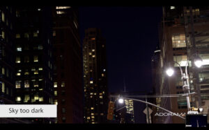 Become Better Photographer: Feeling Blue with David Bergman -Tutorial, Studio Photography, Shot at FD Photo Studio, rental stages, quick tips, Photoshop, Photoshoot, Photography blog, paid photography, modeling, Los Angeles, How To, gear, gallery, FD photo studio, fashion photographer, DTLA, David Bergman, blog, Become Better Photographer: Feeling Blue with David Bergman, Adorama TV