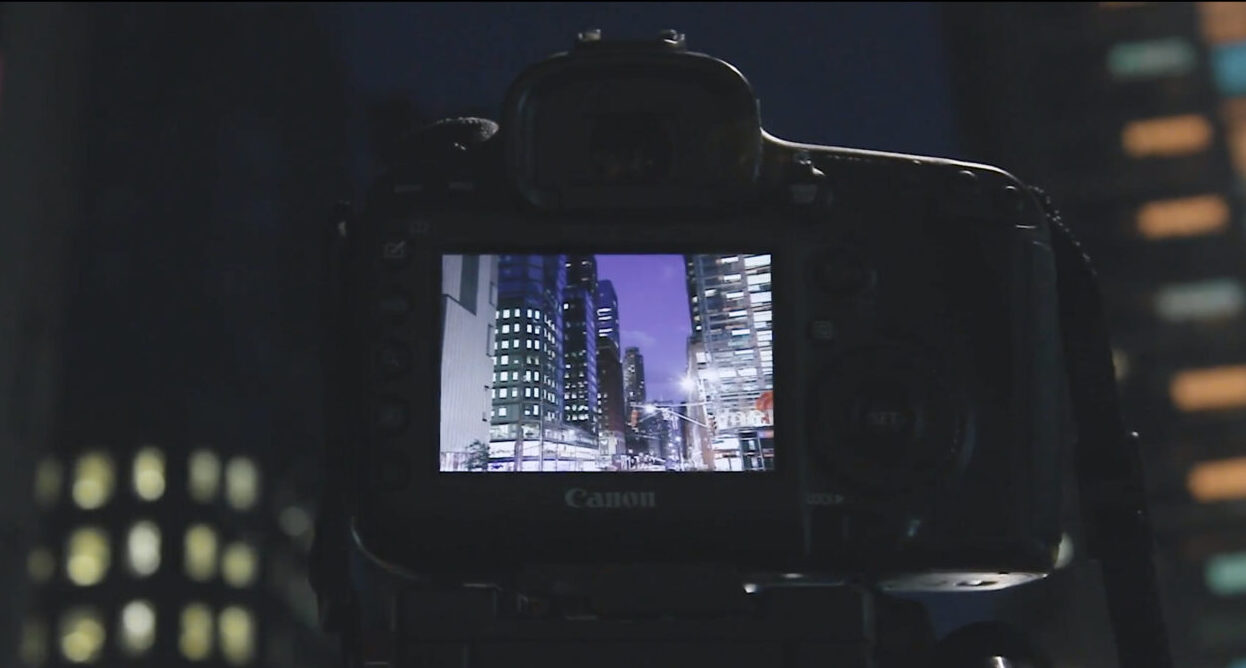 Become Better Photographer: Feeling Blue with David Bergman -Tutorial, Studio Photography, Shot at FD Photo Studio, rental stages, quick tips, Photoshop, Photoshoot, Photography blog, paid photography, modeling, Los Angeles, How To, gear, gallery, FD photo studio, fashion photographer, DTLA, David Bergman, blog, Become Better Photographer: Feeling Blue with David Bergman, Adorama TV