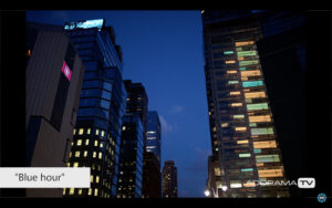 Become Better Photographer: Feeling Blue with David Bergman -Tutorial, Studio Photography, Shot at FD Photo Studio, rental stages, quick tips, Photoshop, Photoshoot, Photography blog, paid photography, modeling, Los Angeles, How To, gear, gallery, FD photo studio, fashion photographer, DTLA, David Bergman, blog, Become Better Photographer: Feeling Blue with David Bergman, Adorama TV