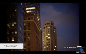 Become Better Photographer: Feeling Blue with David Bergman -Tutorial, Studio Photography, Shot at FD Photo Studio, rental stages, quick tips, Photoshop, Photoshoot, Photography blog, paid photography, modeling, Los Angeles, How To, gear, gallery, FD photo studio, fashion photographer, DTLA, David Bergman, blog, Become Better Photographer: Feeling Blue with David Bergman, Adorama TV