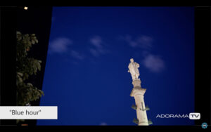 Become Better Photographer: Feeling Blue with David Bergman -Tutorial, Studio Photography, Shot at FD Photo Studio, rental stages, quick tips, Photoshop, Photoshoot, Photography blog, paid photography, modeling, Los Angeles, How To, gear, gallery, FD photo studio, fashion photographer, DTLA, David Bergman, blog, Become Better Photographer: Feeling Blue with David Bergman, Adorama TV